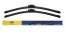 马瑞利（MAGNETI MARELLI）别克英朗雨刮器17至23原厂原装21款2021汽车胶条18新英朗2019雨刷 实拍图