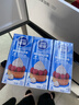 雀巢（Nestle）烘焙原料淡奶油常温存储易打发蛋糕淡奶油250ml*3 实拍图