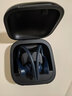 BEATS【 正品全新未拆封】Beats Powerbeats Pro 高性能苹果蓝牙无线耳机耳挂式降噪防出汗运动耳机 海军蓝 【全新未拆封】 实拍图