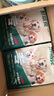 耐威克 全价通用狗粮小型犬中大型犬泰迪金毛成犬幼犬牛肉味20kg/40斤 实拍图