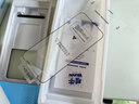 哇牛（Waniu）【AR增透抗反射】3D热弯膜适用华为Mate80Promax钢化膜新款80手机PM屏幕保护膜mate70高清抗摔RS 【AR款*1片装】3D热弯全覆盖*增透抗反射 华为 Mate 8 实拍图