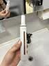 康佳（KONKA） 声波洁牙器洗牙结石去清除超洁牙垢牙黄烟渍茶渍清洁七夕情人节礼物送女友男友老公 【旗舰】珍珠白-500万次/分超声波 实拍图
