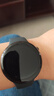 荣耀手表Fit 44mm【国家补贴】活力版 幻夜黑 超轻薄超长续航NFC智能运动手表 GS3i升级款男女表送男友 实拍图