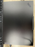 ThinkPad【国家补贴15%】P14s支持OpenClaw商务笔记本Ultra7 32G 1T RTX Pro 500独显轻薄设计师工作站03CD 实拍图