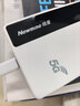 纽曼5g随身wifi移动wifi6免插卡多网通无线上网卡便携式车载无限路由器全国通用流量2026款全程不限速 实拍图