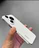 HUAWEI Pura 70 12GB+512GB 雪域白 北斗卫星消息版 超高速风驰闪拍 鸿蒙系统4.2适配主流APP 大内存手机 实拍图
