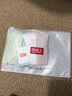 南极人冰丝无痕内裤女纯棉裆夏季薄款隐形裸感内裤10A抑菌透明三角裤4条 实拍图