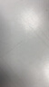 天章 （TANGO）【缺页十倍赔】新绿天章三联整张彩色可撕边 针式电脑打印纸 出入库发票单 (241-3S 白红黄 600页) 实拍图