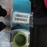 多功能切菜器刨丝器切片擦丝神器送护手器多刀头厨房小工具擦丝器 不锈钢切菜器+六刀头+护手器 实拍图