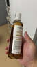 科颜氏（Kiehl's）金盏花植物精粹爽肤水250ml 祛痘控油 生日礼物 实拍图
