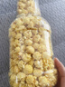 吉利火星胖东来同款爆米花香甜奶油味240g/瓶 爆米花儿童零食礼物 实拍图