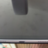 CangHua 适用小米平板7/7Pro/8/8Pro钢化膜护眼防蓝光 Mi7/7pro/8/8Pro保护膜11.2英寸Pad电脑抗指纹贴膜 实拍图