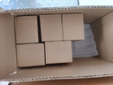 有人【顺丰发货】单串口服务器RS485\232\422转以太网串口转网口Modbus网关MQTT边缘计算302\304\306 【RS485转以太网】USR-TCP232-304 实拍图
