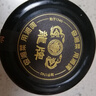 龍牌原味紫苏酱200g湖南特色牛蛙焖鸭炒饭小龙虾调料增香驱寒调味酱 实拍图