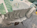 帮宝适超薄透气清新帮纸尿裤新生儿婴儿尿不湿尿片透氧Pro NB66 实拍图