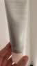 德玛贝尔（DERMABELL）胶原蛋白水光人皮面膜胶原灌注涂抹紧致奶皮面膜70g送女友礼物 实拍图