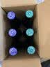 TRAPPISTES ROCHEFORT罗斯福10号/8号啤酒组合330ml*6瓶 比利时进口 京东自营 实拍图