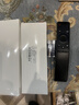 Accoona适用于三星电视机遥控器万能通用款4K液晶BN59-01259D UA49/UA55/UA65KU6880JXXZ 实拍图