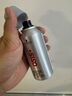 施华蔻专业OSIS刚劲发胶定型喷雾300ml 清爽蓬松自然持久男士碎发造型美发 实拍图