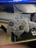 飞智冰原狼4多模版无线游戏手柄 类xbox 力调节摇杆双切扳机 switch电脑PC手机steam体感NS 仁王3 实拍图