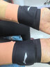 李宁护腕腱鞘炎tfcc健身手腕拉伤运动用固定护具羽毛球卧推加压护套 实拍图