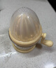 拜杰手摇榨汁机手动榨汁机水果压汁机家用压榨器柠檬橙子石榴榨汁神器 实拍图