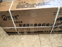 儿童自行车童车3-5-7-9岁男女复古英伦风折叠脚踏车12/14/16/18寸 14寸 折叠【公主粉】米胎后座礼包 实拍图
