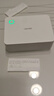 得力（deli）喵喵机错题打印机X5S 3寸超高清宽幅错题作业帮手 家用整理免抄学生迷你便携照片热敏打印机 实拍图