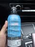 悠诗诗（UCC）即饮冷萃黑咖啡饮料无糖0脂肪0添加冰美式特浓咖啡液健身咖啡因 500ml-24瓶（整箱）（25.11产） 实拍图