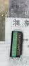 阿斯珈（ASOYOGA）金刚砂磨针 打磨头套装  翡翠玉石蜜蜡雕刻打磨抛光 金刚石磨头 金刚砂磨针30件套 实拍图
