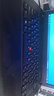 联想（Lenovo)二手笔记本电脑小新 Air/pro 14/15.6寸 E系列昭阳/idea 轻薄商务制图办公本 9新【顶配四核i7二代16G】1TB固态独显E系列 . 实拍图