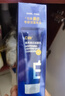 C咖美白洗面奶100g氨基酸深层清洁控油保湿淡斑男女烟酰胺洁面乳 实拍图