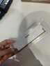 光威（Gloway）32GB DDR4 2666 台式机内存条 天策 马甲条 精选颗粒 CL19 皓月白 AI电脑配件升级 实拍图