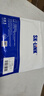 netLINK 电信级光纤跳线 SC-ST 多模双芯3米 62.5/125光缆熔接尾纤 1条 HTF-SC-ST/MM-3 实拍图