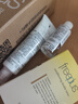 芙丽芳丝（Freeplus）洗面奶男女士氨基酸洁面乳150g*2生日礼物送男女生朋友 实拍图