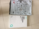 绿巨能（llano）【莱茵认证】电脑显示器防蓝光保护屏防蓝光防辐射护眼膜台式亚克力悬挂式小米等通用21.5英寸16:9 实拍图