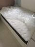 香榭柏兰 椰棕床垫棕垫硬棕榈床垫子 天然乳胶榻榻米床垫定做定制 6CM厚（防螨混纺面料+3CM椰棕） 1.5米*2米 实拍图
