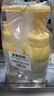 屈臣氏净澈洗卸合一洁面泡沫200ml*2支氨基酸配方 洗卸合一 实拍图