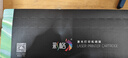 彩格m1136硒鼓适用惠普hp cc388a硒鼓88a m126a p1106 p1108 p1007 m1213 m1216 m202n m128fn打印机硒鼓墨盒 实拍图