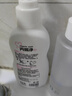 威露士清可新去经血渍内裤净150ml*2 内衣清洗液手洗洗衣液进口生物酶 实拍图