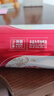狮王精酿 燕京啤酒 12度精酿比利时白啤 500ml*12罐 整箱装京东自营 实拍图