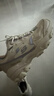斯凯奇（Skechers）男鞋夏季厚底增高老爹鞋复古运动鞋舒适户外休闲鞋237121 实拍图
