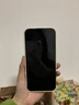 圣图朗新款17苹果16多巴胺女孩iphone15promax可爱14plus手机壳12卡通11高级感XS全包液态硅胶软13防摔套 液态硅胶-捧花女孩-古董白  iPhone 16 pro max 实拍图