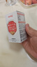 Aehig日本原装进口高活性纳/豆激酶胶囊辅助溶降疏通高血栓脂压管堵塞 【升级款】1瓶调理装【四瓶更划算】 60粒*1盒 实拍图