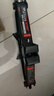 实力立牌（STAND UPRIGHT）ST-102B 汽车千斤顶 车载应急汽修工具 剪式手摇千斤顶 小车轿车用1.5吨 实拍图
