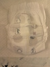 好奇（Huggies）治愈之柔小企鹅拉拉裤L32片(9-14kg)尿不湿【奇迹奢柔】 实拍图