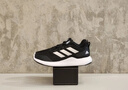阿迪达斯 adidas 男鞋 edge 运动鞋户外休闲跑步鞋 GZ5280 42码 实拍图
