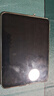 毕亚兹适用2025款iPad11钢化膜 苹果iPad A16 11英寸通用平板iPad10贴膜 AR耐磨防刮抗指纹屏幕保护膜 实拍图