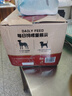 冠滔狗零食狗狗火腿肠泰迪宠物食品幼犬成犬训练奖励美味 混合口味（150支） 实拍图