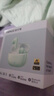 音贝奇RealSE3 2026最新款入耳式蓝牙耳机真无线主动降噪HiFi级高音质超长续航运动通话降噪送礼 晒单实拍图